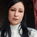 Елена, 34 года