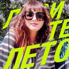 Фотография девушки Екатерина, 47 лет из г. Великий Новгород