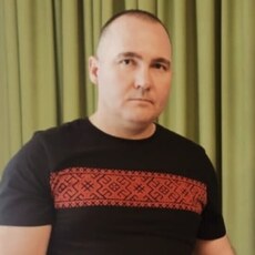 Фотография мужчины Сергей, 37 лет из г. Киселевск