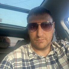Фотография мужчины Сергей, 44 года из г. Курск