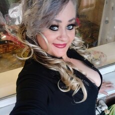 Фотография девушки Сглазишь, 41 год из г. Таганрог