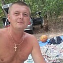 Саша, 39 лет