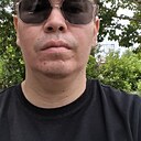 Данияр, 35 лет