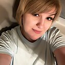 Наталия, 46 лет