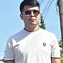 Руслан, 32 года