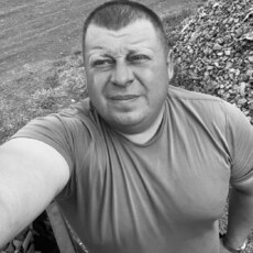 Фотография мужчины Артур, 39 лет из г. Торез