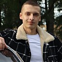 Кирилл, 26 лет