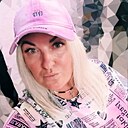 Татьяна, 54 года