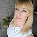 Яна, 40 лет