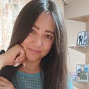 Наташа, 46 лет