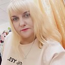 Светлана, 47 лет