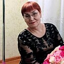 Ольга, 66 лет