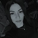 Оксана, 32 года