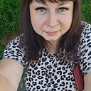 Екатерина, 38 лет