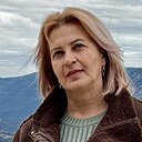 Лариса, 59 лет