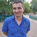 Евгений, 37 лет