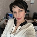 Марина, 42 года