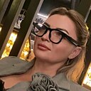 Ева, 43 года
