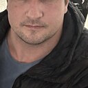Vadik, 34 года