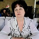 Татьяна, 61 год