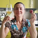 Оля, 51 год