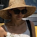 Алёна, 36 лет
