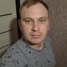 Фотография мужчины Ильгиз, 32 года из г. Набережные Челны