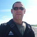 Дмитрий, 46 лет