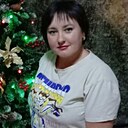 Таша, 37 лет