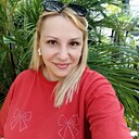 Таня, 37 лет