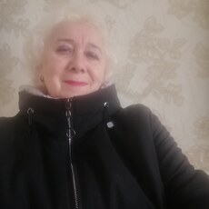 Фотография девушки Алена, 67 лет из г. Екатеринбург