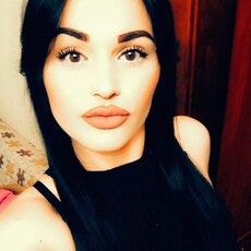 Фотография девушки Мария, 32 года из г. Донецк