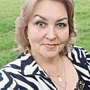Аня, 55 лет