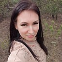 Ирина, 43 года