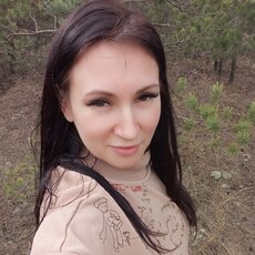 Фотография девушки Ирина, 43 года из г. Дзержинск