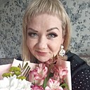 Алиса, 41 год