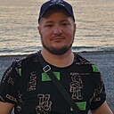 Петр, 35 лет