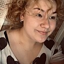 Карина, 21 год