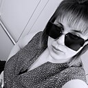 Людмила, 33 года