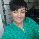 Наталья, 56 лет