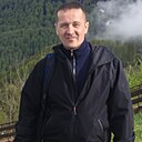 Евгений, 41 год