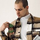 Дмитрий, 23 года