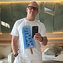 Vladimir, 35 лет