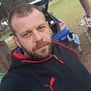 Михаил, 38 лет