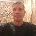 Евгений, 38 лет