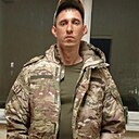 Сергей, 37 лет