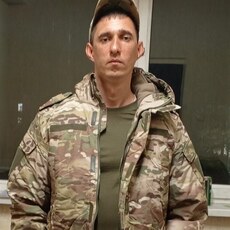 Фотография мужчины Сергей, 37 лет из г. Павловская