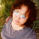 Зульфия, 38 лет