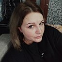 Надежда, 42 года