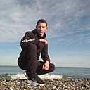 Дмитрий Васильев, 25 лет